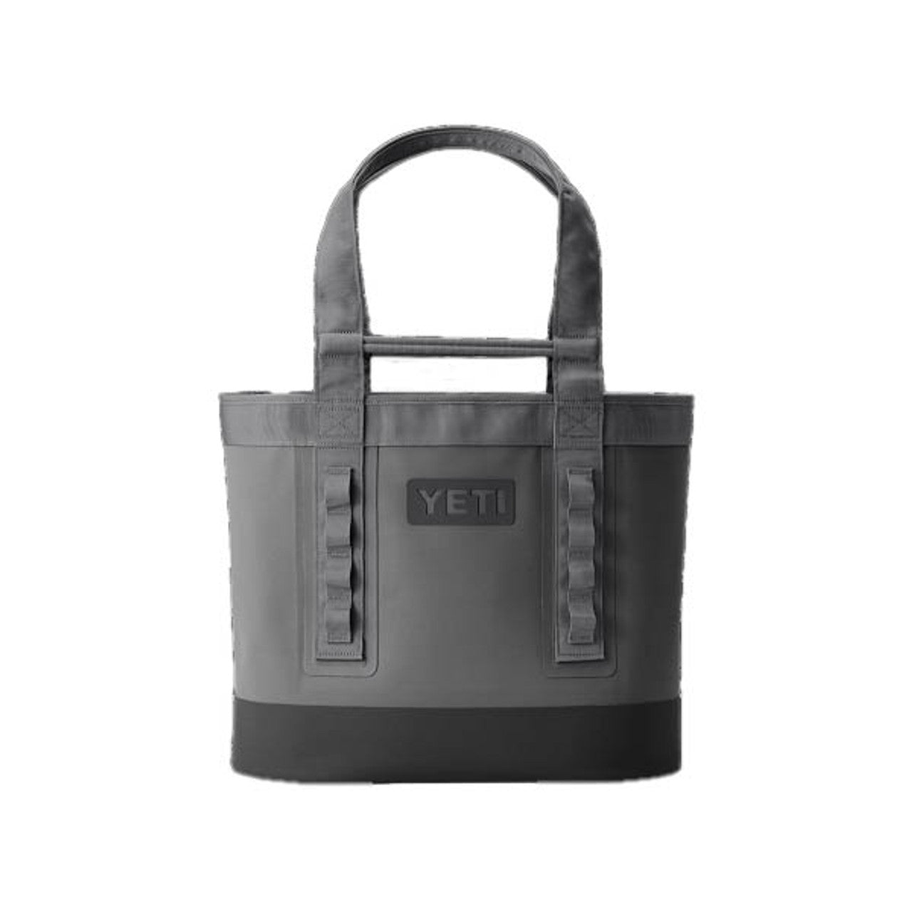 Yeti 35 Camino Carryall Tote Bag - Storm Gray
